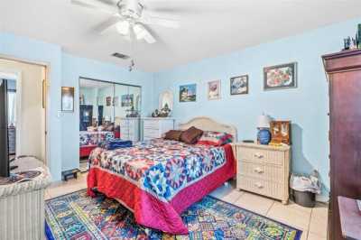 Home For Sale in North Port, Florida