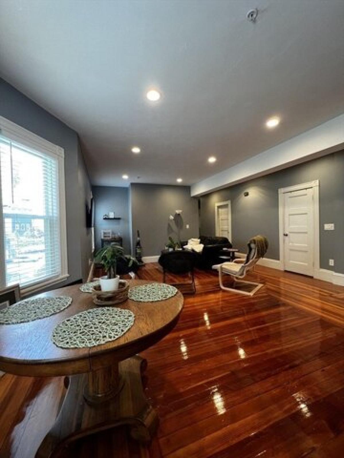 Picture of Apartment For Rent in Boston, Massachusetts, United States