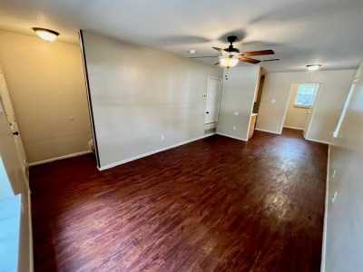 Home For Rent in Bertram, Texas