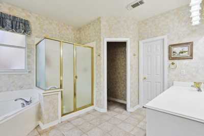 Home For Sale in Flower Mound, Texas