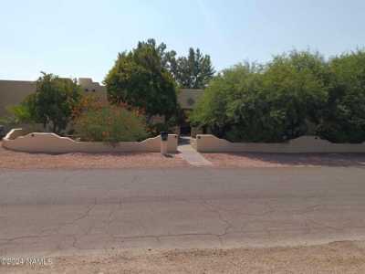 Home For Sale in Glendale, Arizona