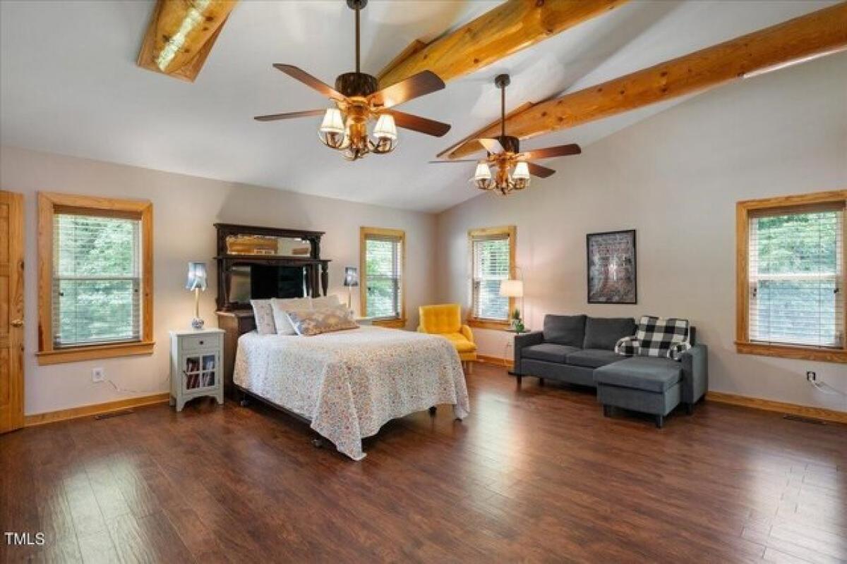 Picture of Home For Sale in Zebulon, North Carolina, United States