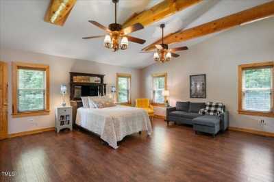 Home For Sale in Zebulon, North Carolina