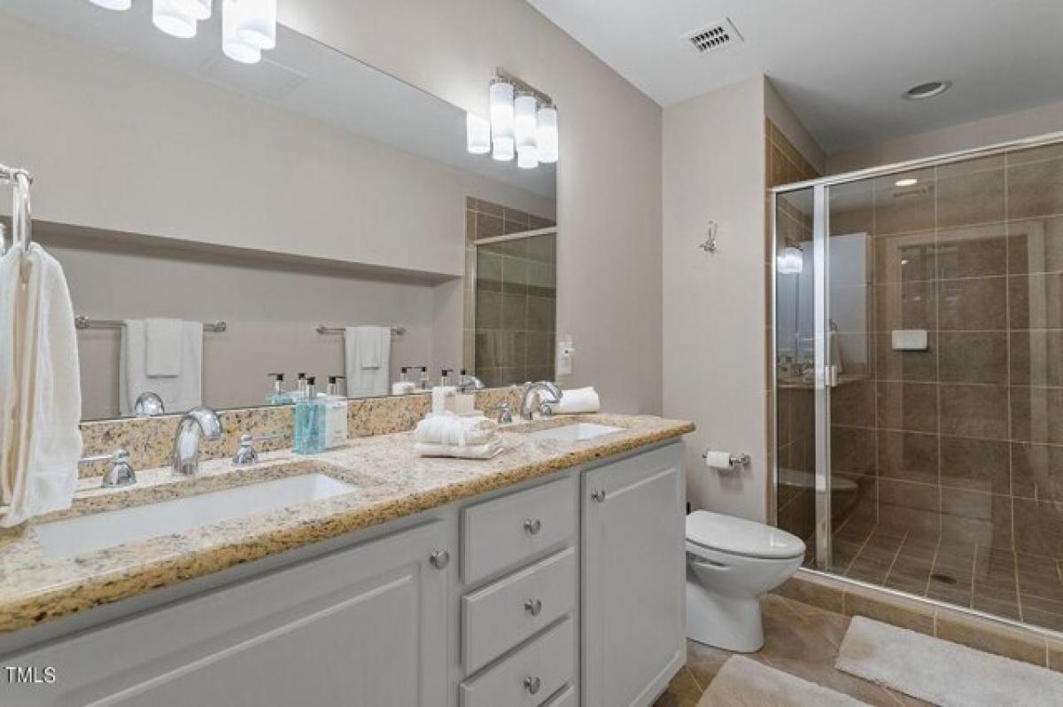 Picture of Home For Sale in Chapel Hill, North Carolina, United States