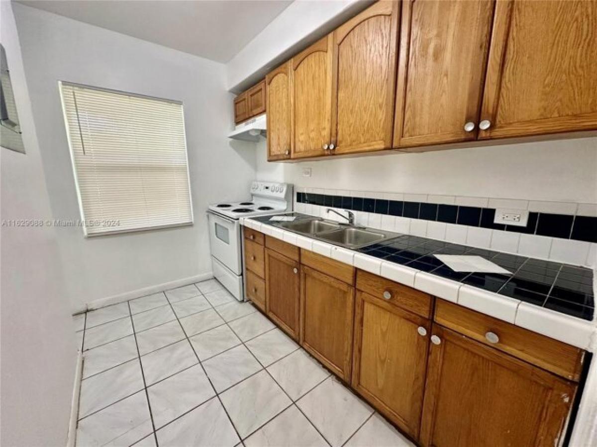 Picture of Apartment For Rent in Miami, Florida, United States