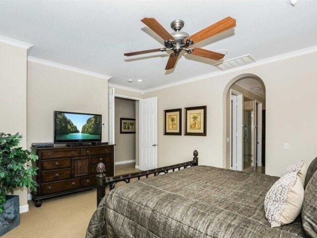 Picture of Home For Rent in Rancho Mirage, California, United States