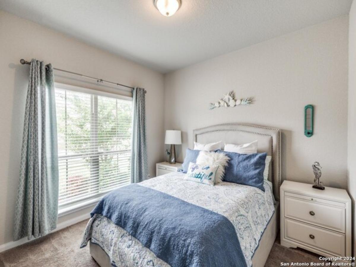 Picture of Home For Sale in Schertz, Texas, United States