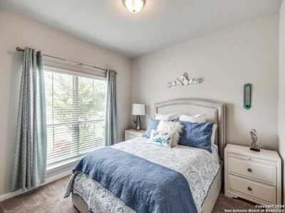 Home For Sale in Schertz, Texas