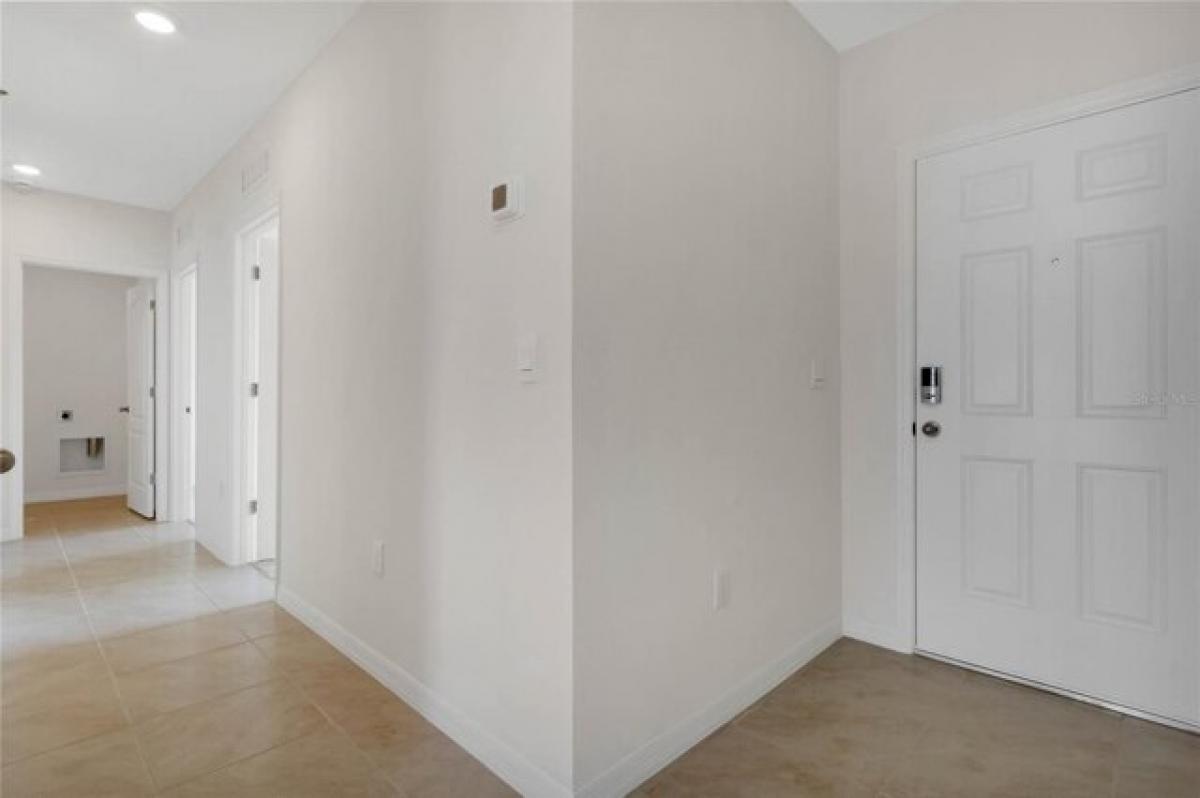 Picture of Home For Sale in Saint Cloud, Florida, United States