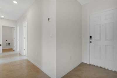 Home For Sale in Saint Cloud, Florida