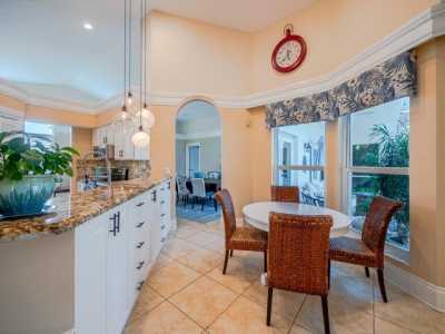 Home For Sale in Lake Worth, Florida