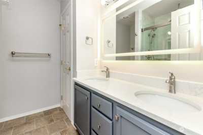 Home For Sale in Puyallup, Washington