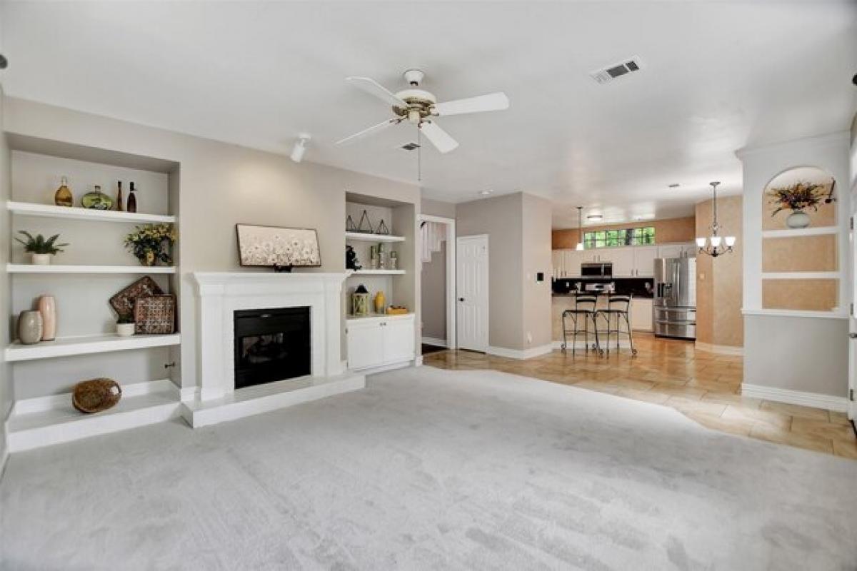 Picture of Home For Sale in Spring, Texas, United States