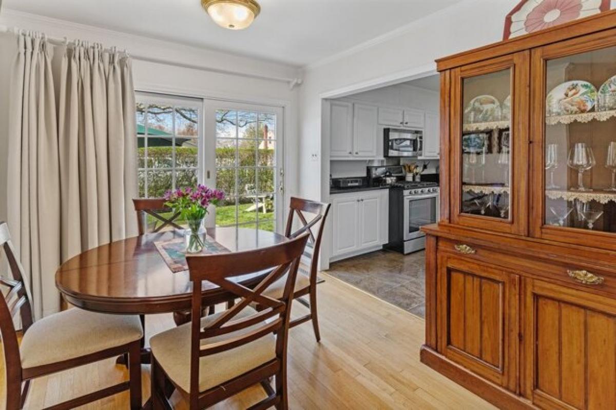 Picture of Home For Rent in Southampton, New York, United States