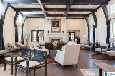 Home For Sale in Hoover, Alabama