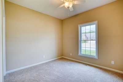 Home For Sale in Evansville, Indiana