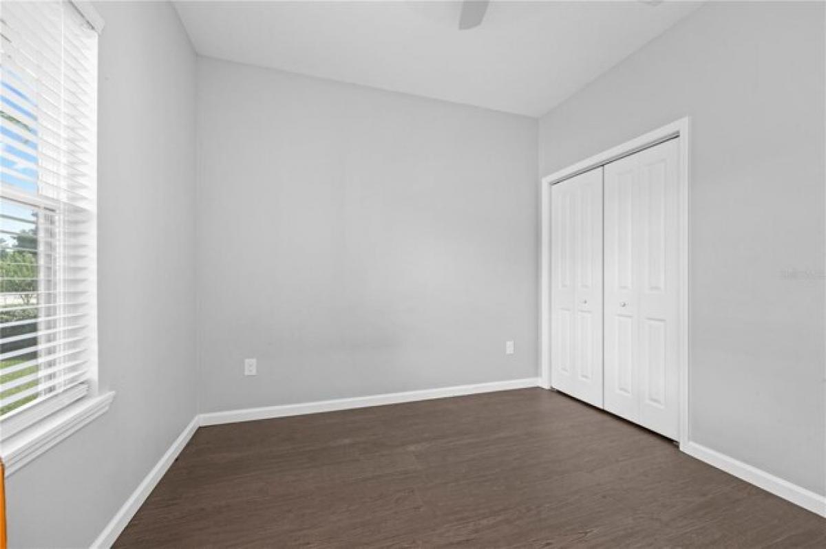 Picture of Home For Sale in Lake City, Florida, United States