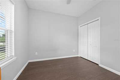 Home For Sale in Lake City, Florida