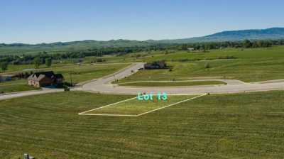 Residential Land For Sale in 