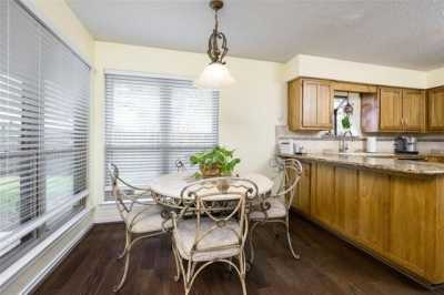 Home For Sale in Arlington, Texas