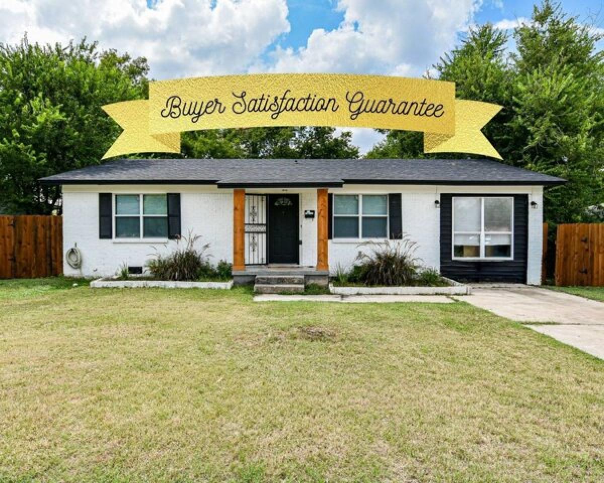 Picture of Home For Sale in Killeen, Texas, United States