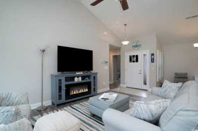 Home For Sale in Conway, South Carolina