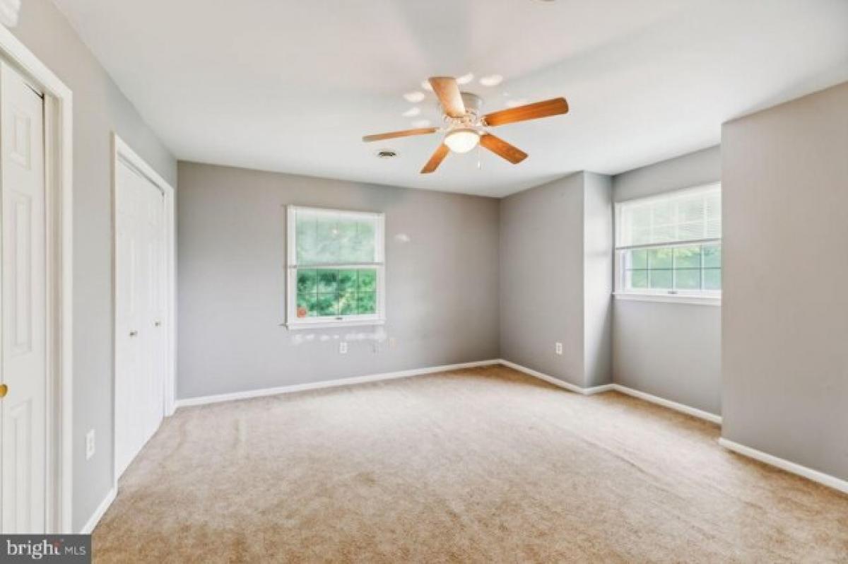 Picture of Home For Sale in Salisbury, Maryland, United States