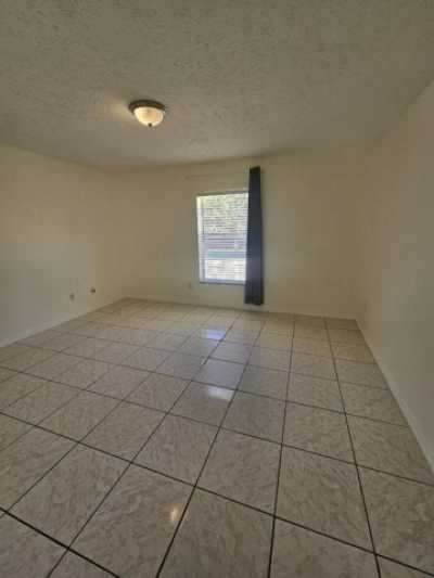 Home For Rent in Port Saint Lucie, Florida