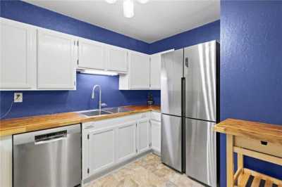 Home For Sale in Saint Paul, Minnesota