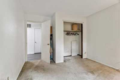 Home For Sale in Virginia Beach, Virginia