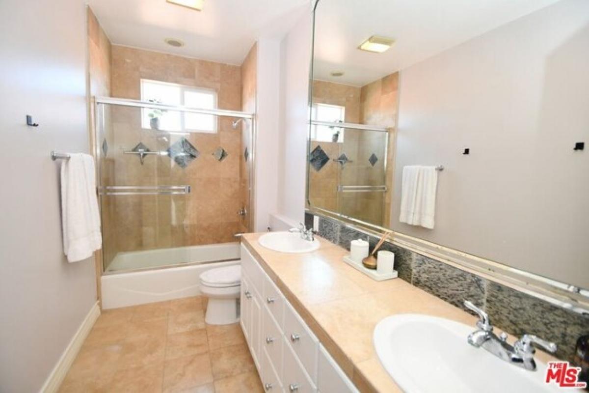 Picture of Home For Sale in Redondo Beach, California, United States