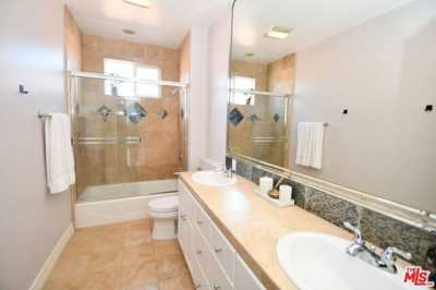 Home For Sale in Redondo Beach, California