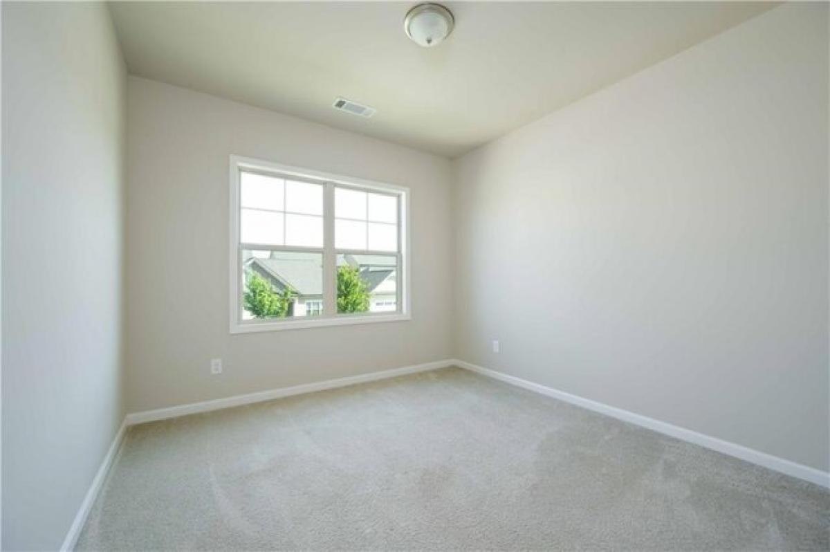 Picture of Home For Sale in Gainesville, Georgia, United States