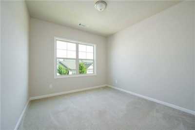 Home For Sale in Gainesville, Georgia