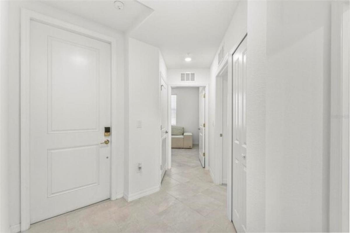 Picture of Home For Rent in Venice, Florida, United States