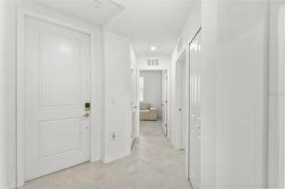 Home For Rent in Venice, Florida