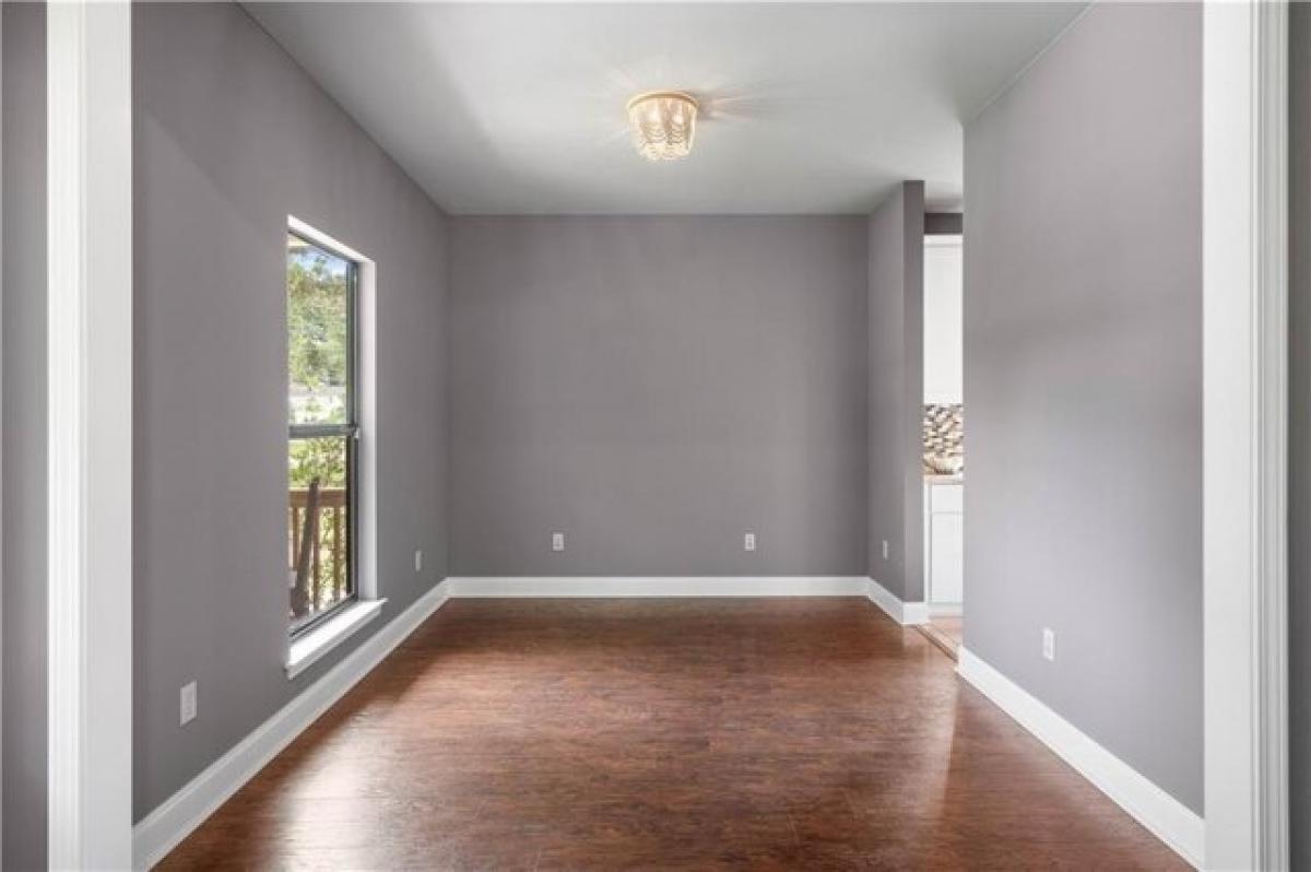 Picture of Home For Sale in Covington, Louisiana, United States