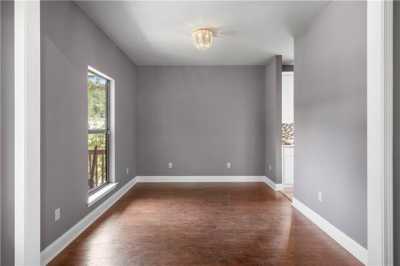 Home For Sale in Covington, Louisiana