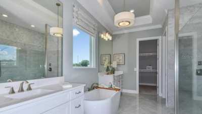 Home For Sale in Gotha, Florida