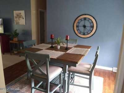 Home For Sale in Gulfport, Mississippi