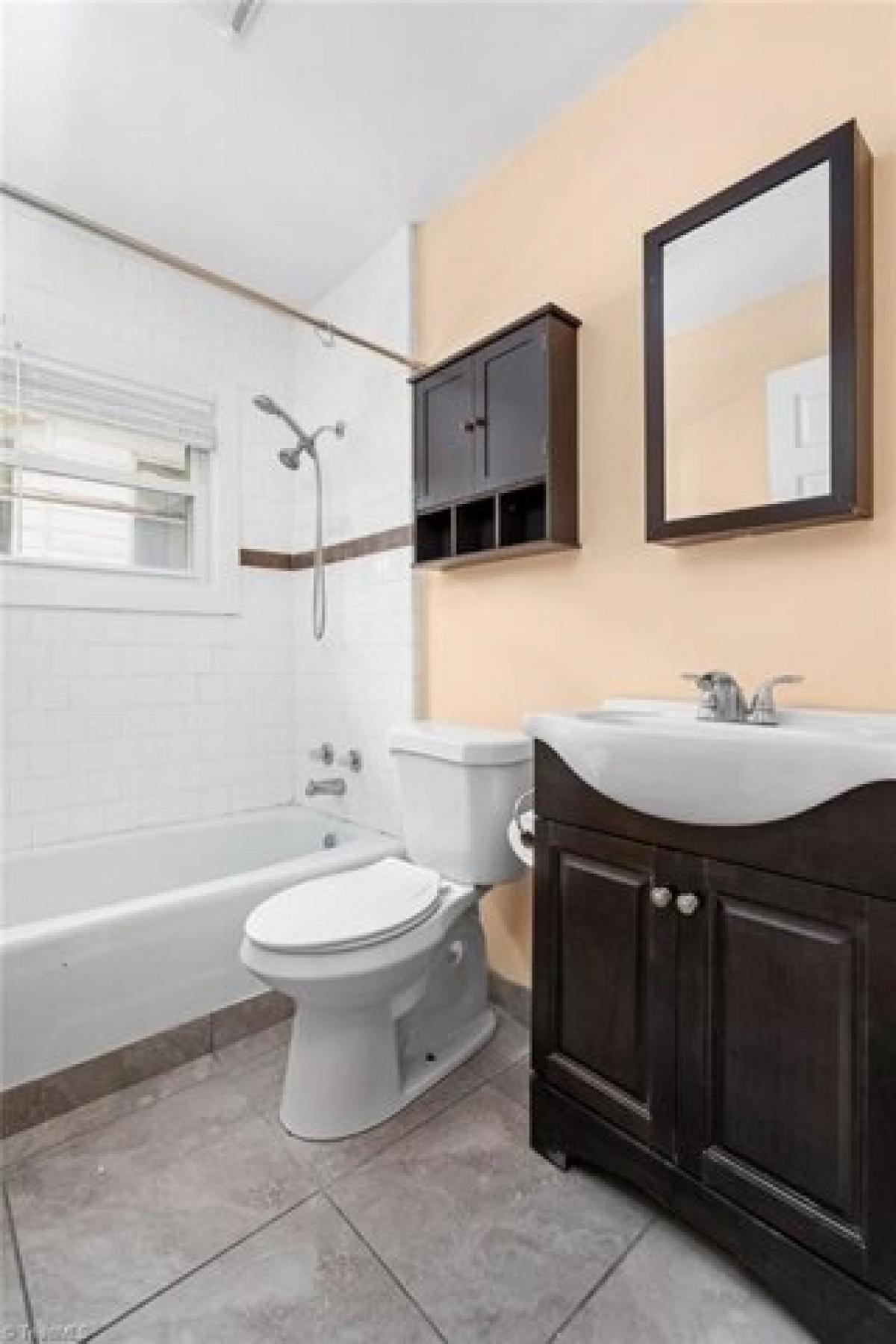 Picture of Home For Sale in Greensboro, North Carolina, United States