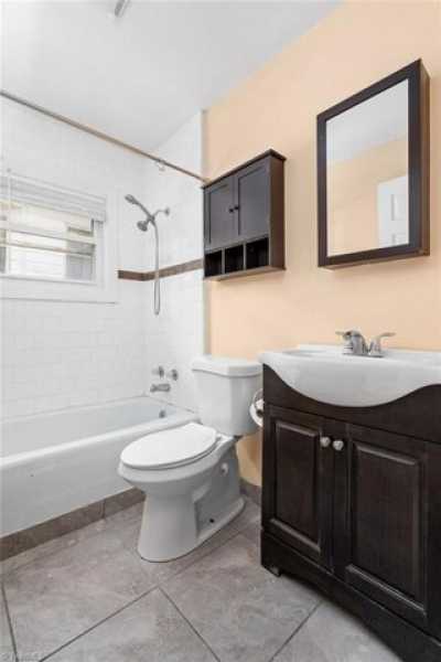 Home For Sale in Greensboro, North Carolina