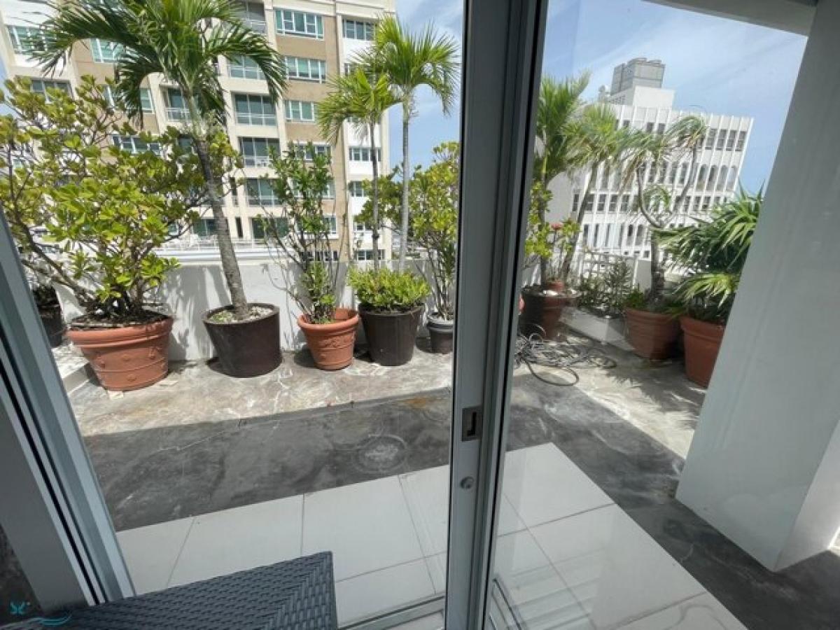 Picture of Home For Sale in San Juan, Texas, United States