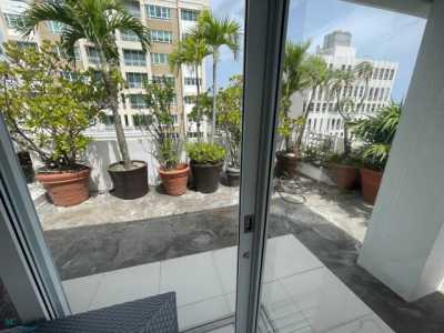 Home For Sale in San Juan, Texas