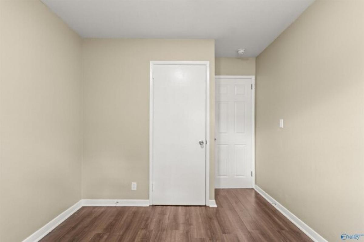 Picture of Home For Sale in Huntsville, Alabama, United States