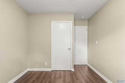 Home For Sale in Huntsville, Alabama