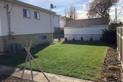Home For Rent in Morton Grove, Illinois