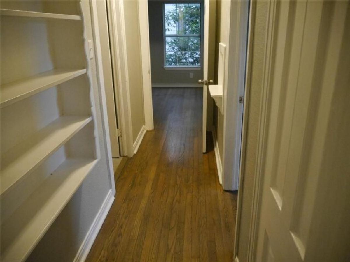 Picture of Home For Rent in Fort Worth, Texas, United States