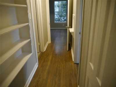 Home For Rent in Fort Worth, Texas