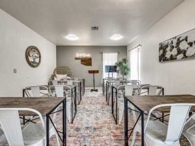 Home For Rent in Edmond, Oklahoma